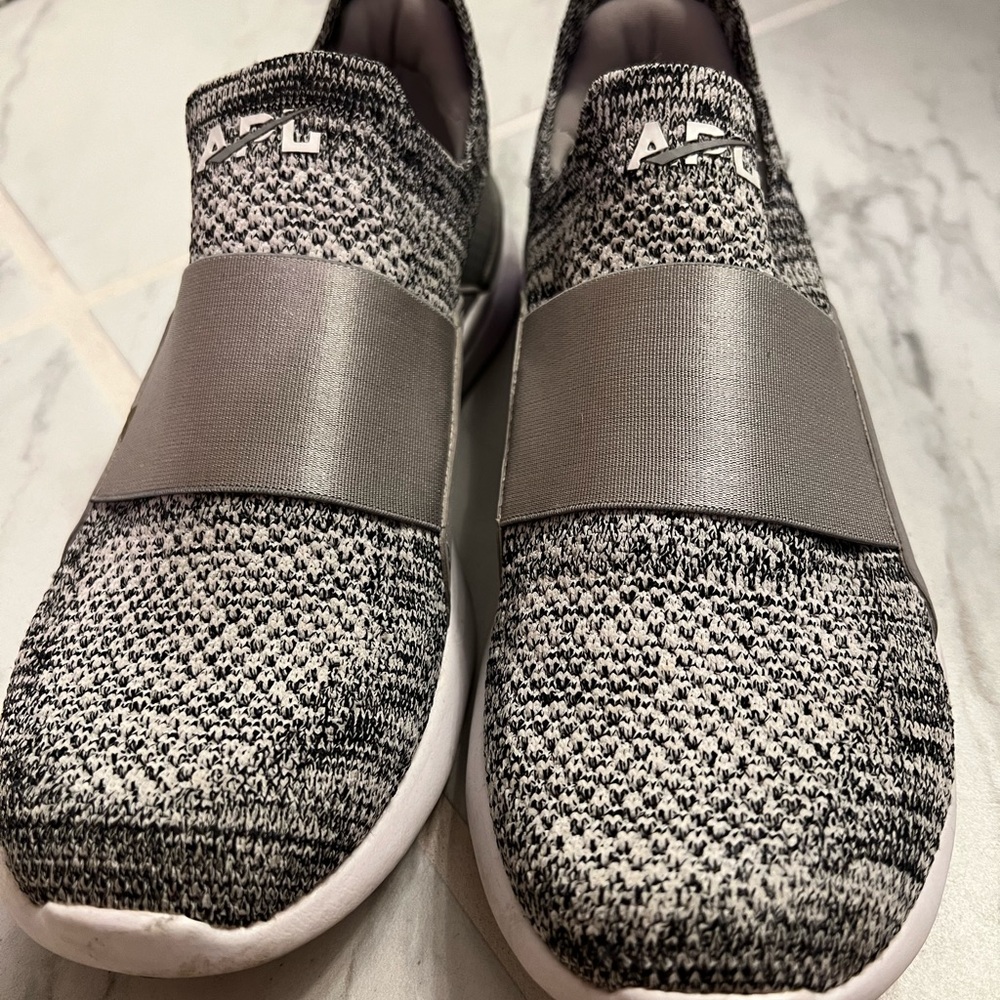 APL TechLoom Bliss
